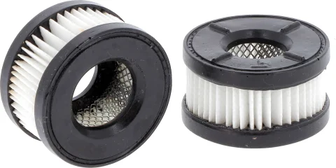 Filter odvzdušňovania HIFI FILTER SA 12623