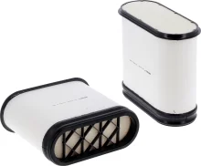Vzduchový filter HIFI FILTER SA 16403