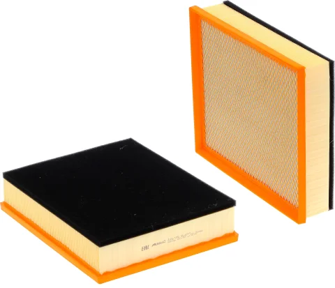 Vzduchový filter HIFI FILTER SA 5286