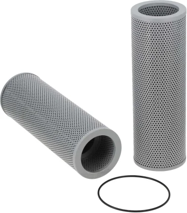 Hydraulický filter HIFI FILTER SH 60111