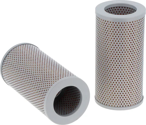 Hydraulický filter HIFI FILTER SH 60233