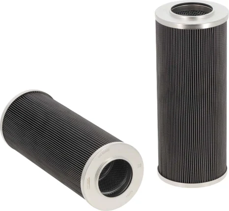 Hydraulický filter HIFI FILTER SH 65458