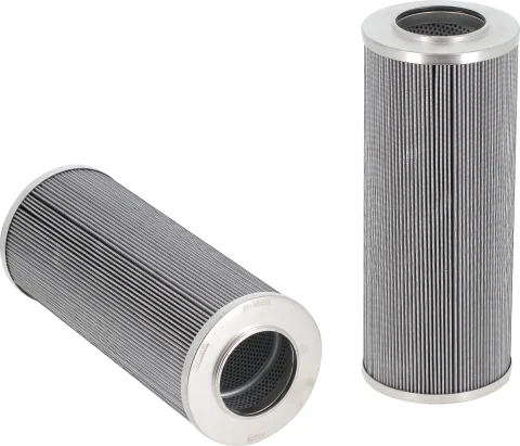 Hydraulický filter HIFI FILTER SH 65459