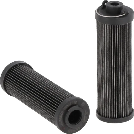 Hydraulický filter HIFI FILTER SH 74139