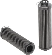 Hydraulický filter HIFI FILTER SH 74549