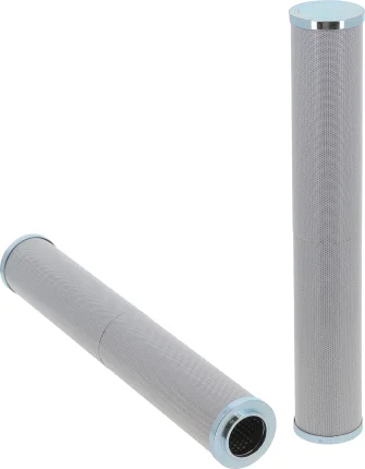 Hydraulický filter HIFI FILTER SH 75274