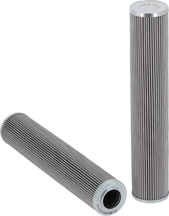 Hydraulický filter HIFI FILTER SH 87163