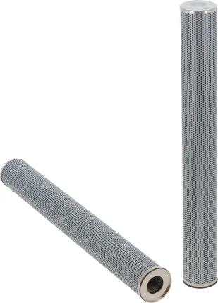 Hydraulický filter HIFI FILTER SH 87275