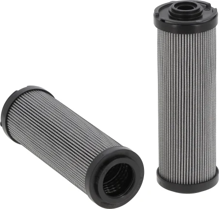 Hydraulický filter HIFI FILTER SH 93519