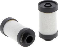 Mikrofilter HIFI FILTER SI 50033