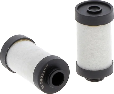 Mikrofilter HIFI FILTER SI 50033