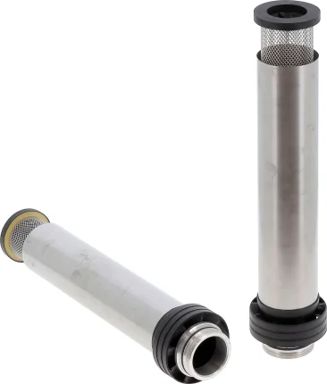 Separarátor kondenzátu HIFI FILTER SI 72119