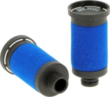 Mikrofilter HIFI FILTER SI 90423
