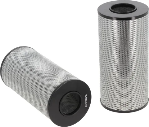 Palivový filter HIFI FILTER SN 11028