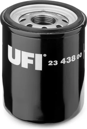 Olejový filter UFI 23.438.00