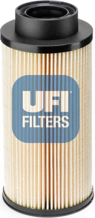 Palivový filter UFI 26.008.00