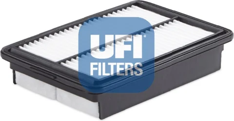 Vzduchový filter UFI 30.D20.00