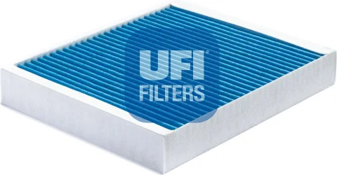 Kabínový filter UFI 34.178.00
