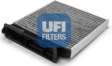 Kabínový filter UFI 54.232.00