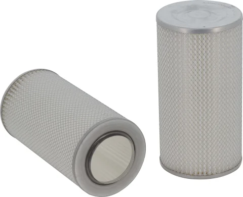 Prachový filter HIFI FILTER ASR 985102AG009