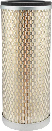 Vzduchový filter BALDWIN FILTERS PA1683