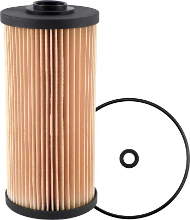 Palivový filter BALDWIN FILTERS PF7984
