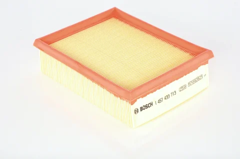 Vzduchový filter BOSCH 1 457 433 713