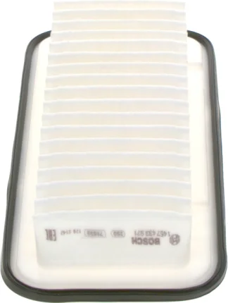 Vzduchový filter BOSCH 1 457 433 971