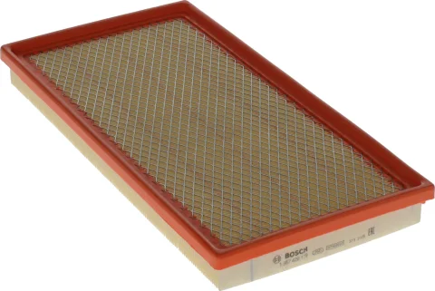 Vzduchový filter BOSCH 1 987 429 179