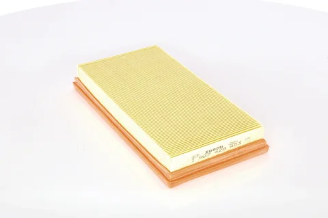 Vzduchový filter BOSCH 1 987 429 403