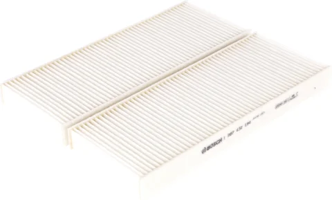 Kabínový filter BOSCH 1 987 432 194