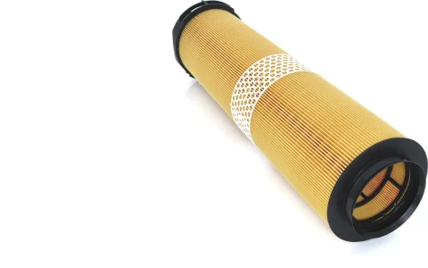 Vzduchový filter BOSCH F 026 400 205