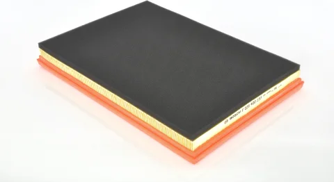Vzduchový filter BOSCH F 026 400 233