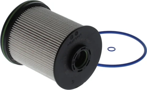 Palivový filter BOSCH F 026 402 795