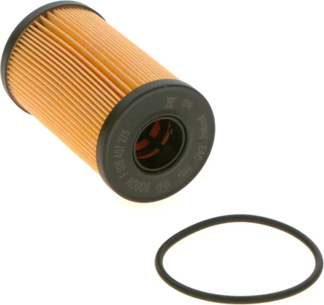 Olejový filter BOSCH F 026 407 275