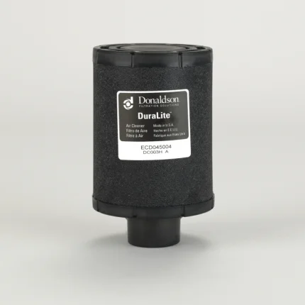 Vzduchový filter DONALDSON D045004