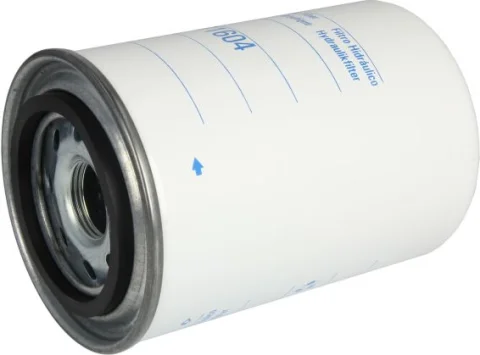 Hydraulický filter DONALDSON P171604