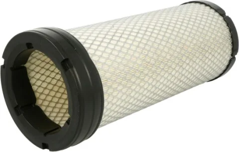 Poistný filter DONALDSON P536492