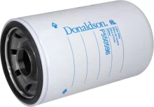 Olejový filter DONALDSON P550596