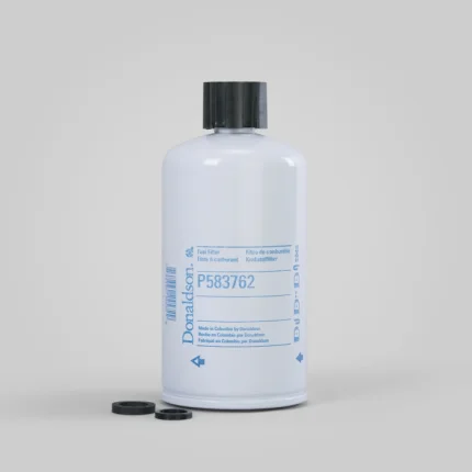 Palivový filter DONALDSON P583762