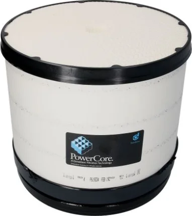 Vzduchový filter DONALDSON P619334