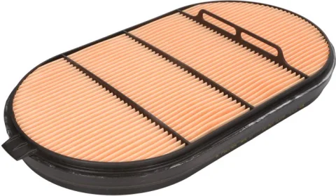 Poistný filter DONALDSON P621984