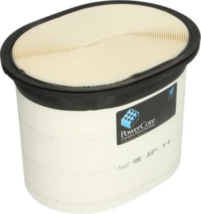 Vzduchový filter DONALDSON P635903