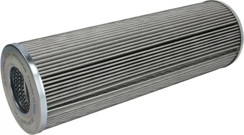 Hydraulický filter DONALDSON P763258