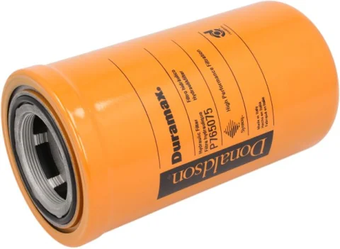 Hydraulický filter DONALDSON P765075