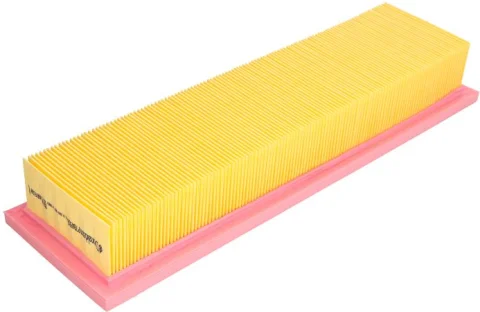 Kabínový filter DONALDSON P784906