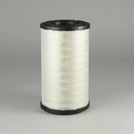 Vzduchový filter DONALDSON P787406