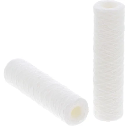 Kvapalinový filter HIFI FILTER EB 23175 PP