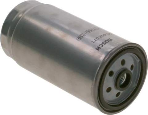Palivový filter BOSCH F 026 402 071