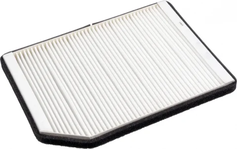 Kabínový filter FEBI BILSTEIN 09433